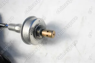 Датчик кислородный Mazda CX-7