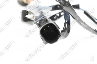 Датчик кислородный Mazda CX-7