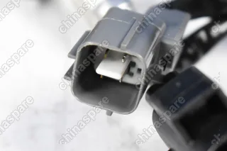 Датчик кислородный Mazda CX-7