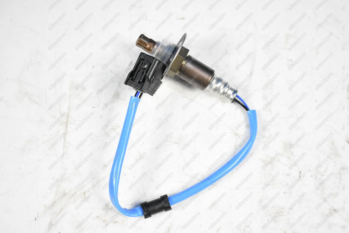 Датчик кислородный (лямбда-зонд) Honda CR-V II-III, Accord VII (RE3, RE4 K24A R20A)