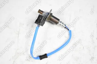 Датчик кислородный (лямбда-зонд) Honda CR-V II-III, Accord VII (RE3, RE4 K24A R20A)