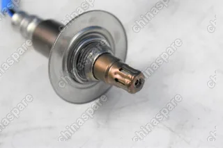 Датчик кислородный (лямбда-зонд) Honda CR-V II-III, Accord VII (RE3, RE4 K24A R20A)