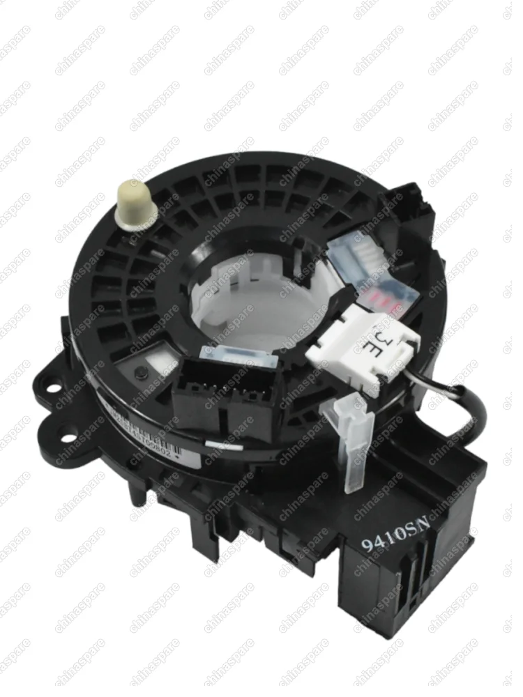 Контактная группа подушки безопасности Nissan Teana J32, Patrol Y62, Juke F15