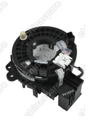 Контактная группа подушки безопасности Nissan Teana J32, Patrol Y62, Juke F15