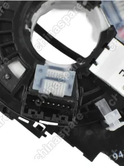 Контактная группа подушки безопасности Nissan Teana J32, Patrol Y62, Juke F15