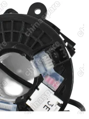 Контактная группа подушки безопасности Nissan Teana J32, Patrol Y62, Juke F15