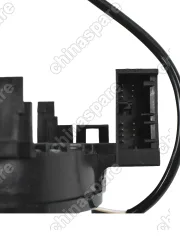 Контактная группа подушки безопасности Nissan Teana J32, Patrol Y62, Juke F15