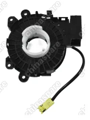 Контактная группа подушки безопасности Nissan Teana J32, Patrol Y62, Juke F15