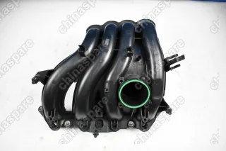 Коллектор впускной Volkswagen Polo, Jetta VAG 1,6i 10-