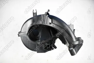 Коллектор впускной Volkswagen Polo, Jetta VAG 1,6i 10-