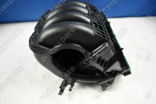 Коллектор впускной Volkswagen Polo, Jetta VAG 1,6i 10-