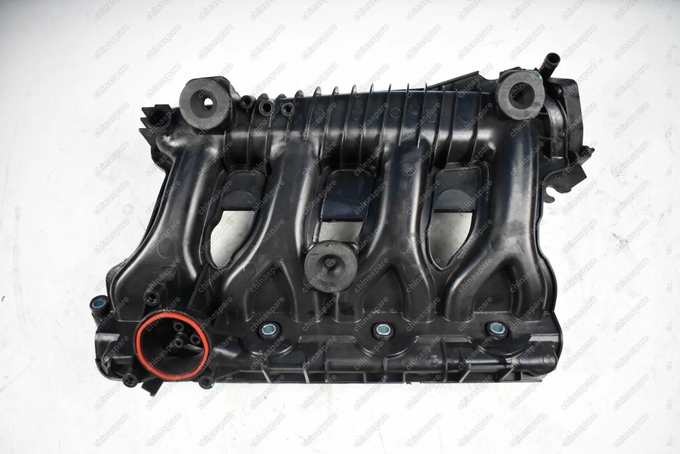 Коллектор впускной Mercedes-Benz M271 CGI