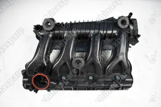 Коллектор впускной Mercedes-Benz M271 CGI