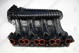 Коллектор впускной Mercedes-Benz M271 CGI