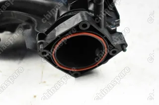 Коллектор впускной Mercedes-Benz M271 CGI