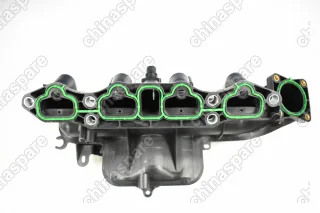 Коллектор впускной Insignia SonicTrax 1.4L