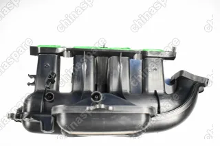 Коллектор впускной Insignia SonicTrax 1.4L