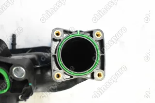 Коллектор впускной Insignia SonicTrax 1.4L