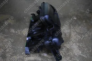 Коллектор впускной Insignia SonicTrax 1.4L