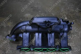 Коллектор впускной Insignia SonicTrax 1.4L