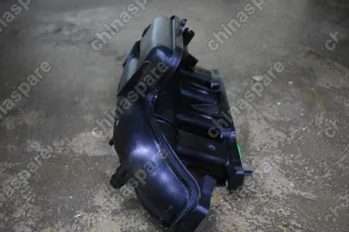 Коллектор впускной Insignia SonicTrax 1.4L