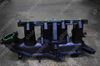 Коллектор впускной Insignia SonicTrax 1.4L