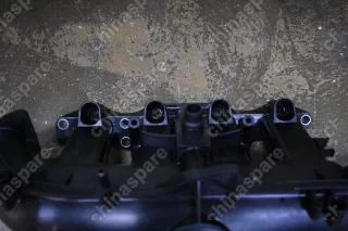 Коллектор впускной Insignia SonicTrax 1.4L