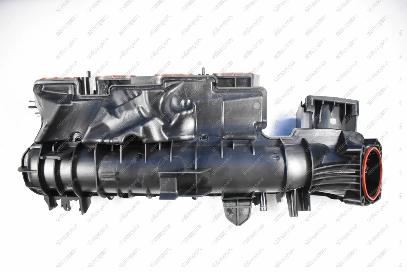 Коллектор впускной Mercedes-Benz M274 02/2012- OM270.910/920