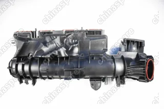 Коллектор впускной Mercedes-Benz M274 02/2012- OM270.910/920