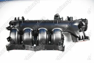 Коллектор впускной Mercedes-Benz M274 02/2012- OM270.910/920