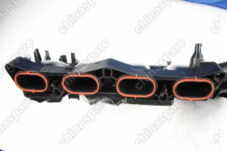 Коллектор впускной Mercedes-Benz M274 02/2012- OM270.910/920