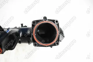 Коллектор впускной Mercedes-Benz M274 02/2012- OM270.910/920