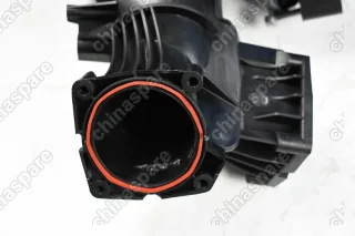 Коллектор впускной Mercedes-Benz M274 02/2012- OM270.910/920