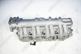 Коллектор впускной Opel/Saab/Alfa Romeo 1,9 CDTI 7.00373.12.0