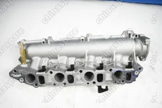 Коллектор впускной Opel/Saab/Alfa Romeo 1,9 CDTI 7.00373.12.0