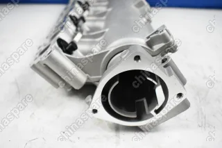 Коллектор впускной Opel/Saab/Alfa Romeo 1,9 CDTI 7.00373.12.0