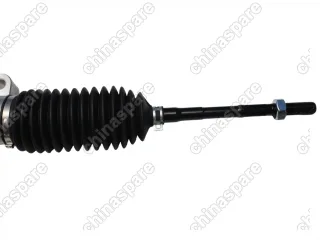 Рейка рулевая (ЭУР) Hyundai Solaris / Kia Rio III 2017-