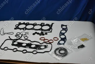 Комплект прокладок двигателя Honda L13A