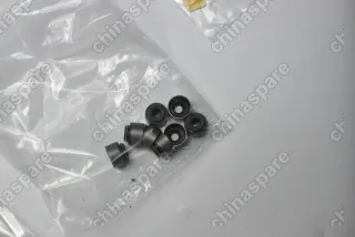 Комплект прокладок двигателя Honda L13A