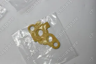 Комплект прокладок двигателя Honda L13A