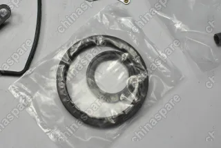 Комплект прокладок двигателя Honda L13A