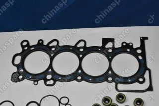 Комплект прокладок двигателя Honda L13A
