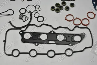 Комплект прокладок двигателя Honda L13A