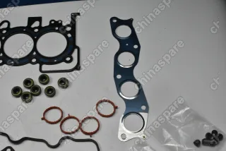 Комплект прокладок двигателя Honda L13A