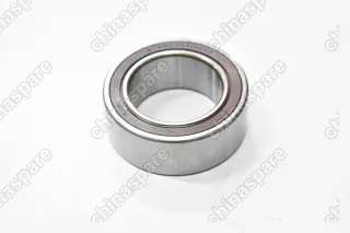 Подшипник муфты кондиционера Chery Amulet