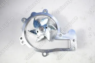 Насос водяной «Zekkert» Chery Fora, Tiggo FL 1,8-2,0