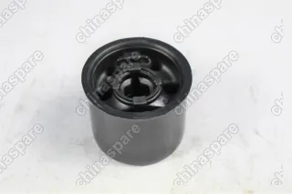 Сайлентблок переднего рычага задний DongFeng AX7