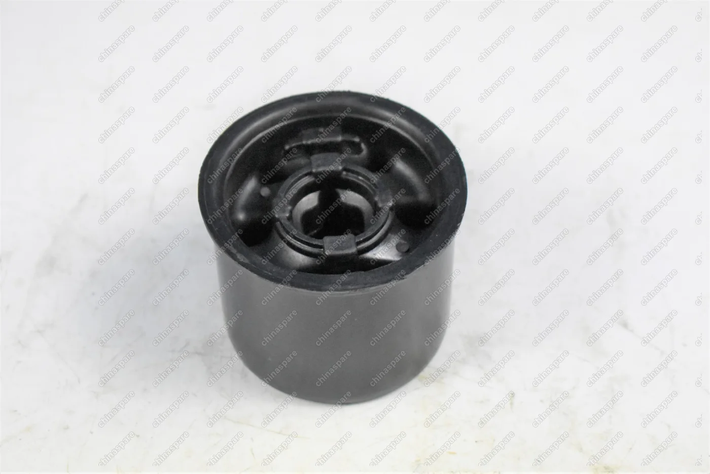 Сайлентблок переднего рычага (задний) большой Great Wall Hover H6