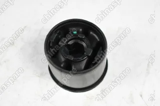 Сайлентблок переднего рычага (задний) большой Great Wall Hover H6