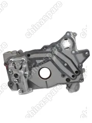 Насос масляный Hyundai-Kia G4JS Hyundai H1 I, Santa Fe I